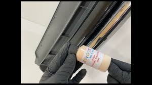 Image result for Blanc Corfou 1996 Citroen