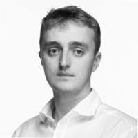 Robbie Matthews's Instagram, Twitter & Facebook