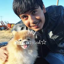 Tributo a Amber Cornejo y su legado musical