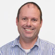 chrisjameslennon (Chris Lennon) · GitHub