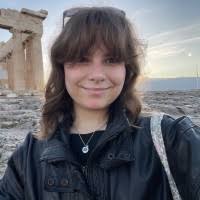 30+ "Flora Ferguson" profiles