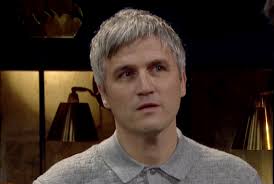 Caleb… : r/Emmerdale