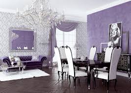 But most often, gray paint, fabric and 2 tips on decorating a bedroom in purple & gray. Unbelievable Lavender Home Decorating Ideas That Will Help You Do More Diverse Designs Decoratorist