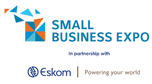 Customize a logo for your company easily with our free online logo maker. Trialogue Knowledge Hub Eskom Small Business Expo