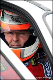 John Morris has had a...