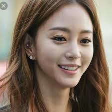 She was born on september 18, 1981, in los angeles, california, and also goes by the name leslie kim. Han Ye Seul Kinashen9 Twitter