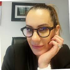 ritalumni #saas #software #influencermarketing #marketing