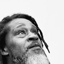 Paul 'Moses' Ervin Obituary February 13, 2025