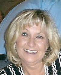 Nancy Bradley Obituary (1950