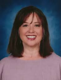 Obituary information for May Austin Frazier