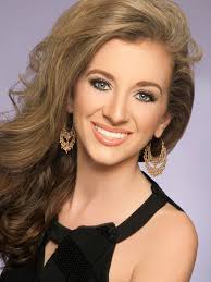 Meet the 2016 Miss South Carolina Teen contestants