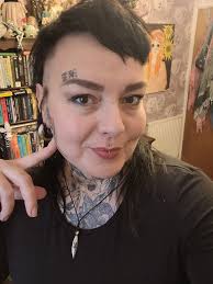 Welcome Home, Giuseppe Calafiore.