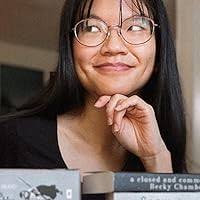 The Chinese in Toronto from 1878: From Outside to Inside the Circle by Arlene  Chan