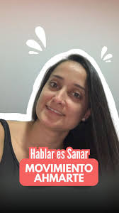 El día llegó... Hoy quiero contarte parte de mi historia, sé que algunos  han leído fragmentos, pero soy consciente que hay personas nuevas en esta  comunidad y quiero que me conozcan un