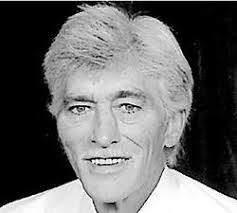 Gary Setser's Instagram, Twitter & Facebook