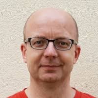 200+ "Volesky" profiles