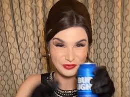 Importance of Standing Up for Trans People