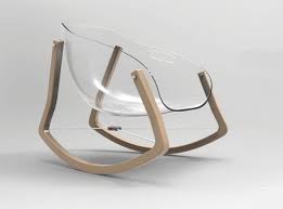 Pin By Mariana Rodriguez On Home Furnishings Plastic Furniture Furniture Design Chair Design