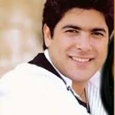 Listen to ديانا حداد