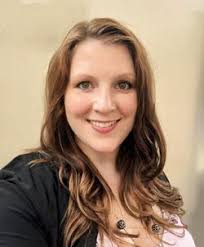 About Aimee Anderson, your Raleigh Real Estate Expert