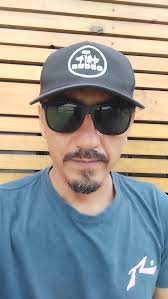 BUENA NOTICIA!! , En tres años más no se van a vertir las aguas grises a  nuestra bahía 🙏. La empresa estatal Econsa por fin pudo dar luz verde al  proyecto que va reutilizar las aguas grises. Estás ...