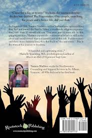 Amazon.com: All Who Believed: A Memoir of Life in the Twelve Tribes:  9781578691173: Mathieu, Tamara: Books