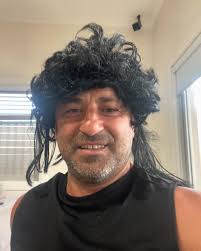 George Basha (@georgebashaofficial) • Instagram-bilder og -videoer