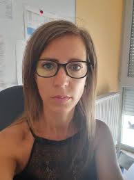 Sandrine LOPES DA SILVA, 48 ans (THIAIS, MEUDON, PARIS)