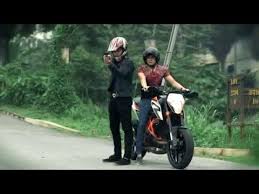 Memori cinta suraya episod 109 promo full. Memori Cinta Suraya Episod 116 Episod 120 Youtube