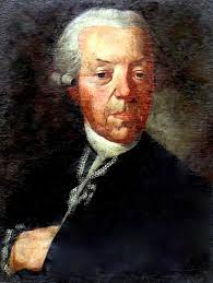 File:Joseph Rudolf Valentin Meyer.jpg