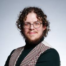 Appointment of the Theme Lead in AI for Health for the Centre for Machine  Intelligence