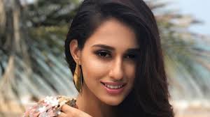 দিশা পাটানি এর ছবির ফলাফল