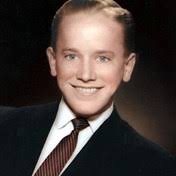 Search Donald Dewey Obituaries and Funeral Services