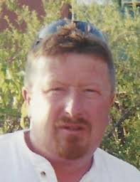 Obituary information for Philip Hardy