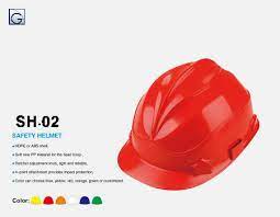 The resolution of image is 500x979 and classified to color, piece of tape, yellow tape. China Factory Price Industrial Work Hard Hat Abs Safety Helmet On Global Sources Industrial Safety Helmet Safety Helmet Safety Helmet Construction