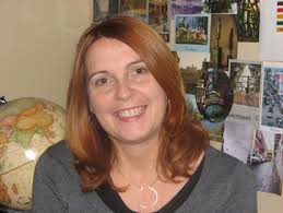 spring10 EOPnewsletter