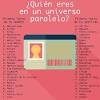 Nombres para novios muchos juegos tienen la modalidad de jugar en equipos, en duos o en parejas, si tu tienes tu novia o novio esta opción de juego es para ti, elegir nombres que tengan alguna característica en común es una buena idea, por ejemplos algunos jugadores pro optan por los nombres de king/queen y otros similares, a continuación en este espacio verás algunos ejemplos de nicks. 1