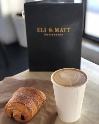 Eli Matt Dessert Shop Perth Western Australia Facebook 442 Photos