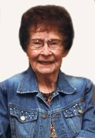 kearneyhub.com: Obituaries published May 31