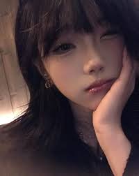 Miss you too dear Princess