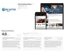 Check spelling or type a new query. How To Create And Promote A Profitable Online Magazine
