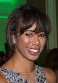 IN BRIEF: Van Wezel; Black Arts Collaborative; CPC; Temple Emanu-El