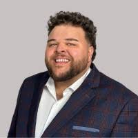 700+ "Lucas Davis" profiles