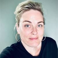 Rebecka C. Ångström