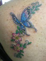 Pin By Jan Hill On Tattoos Tribal Sleeve Tattoos Small Wing Tattoos Tattoos Representing Children