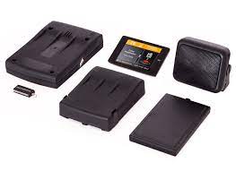 Buy the latest radar detector gearbest.com offers the best radar detector products online shopping. Radar Detector Stinger Vip Radar Detector