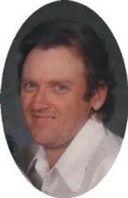 Obituary information for James LaMark Cordell