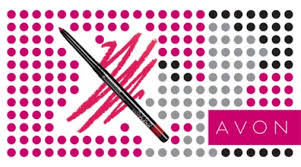 All logos, images & resources are copyrighted works by their respective owners. 11 Amazing Avon Business Cards Free Shipping