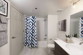 5723 10th rd n apartments. Apartments For Rent In Arlington Va Apartments Com