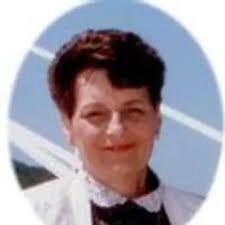 Obituary information for Lettie Mae Miller